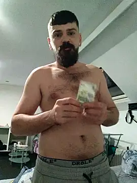 Snapshot of nero360 chatting on 15, 11, 2025 nero360 online show from 15, 11, 2025