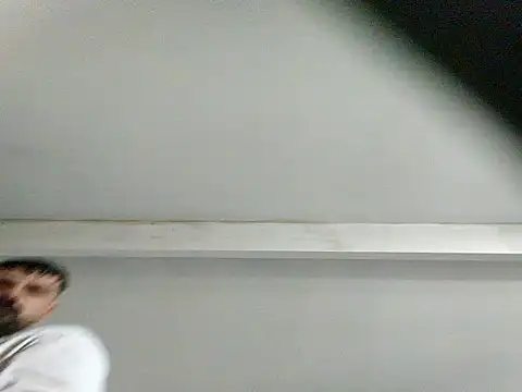 Snapshot of nero360 chatting on 16, 11, 2025 nero360 online show from 16, 11, 2025