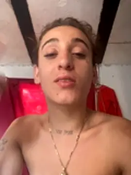 Snapshot of andreahhill chatting on 31, 10, 2025 andreahhill online show from 31, 10, 2025