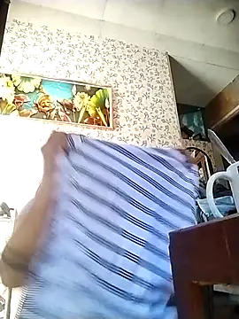 MS Isabella Snow92 online show from 12, 2, 2026