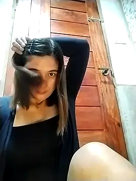 MS Isabella Snow92 online show from 20, 2, 2026