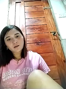 MS Isabella Snow92 online show from 10, 3, 2026