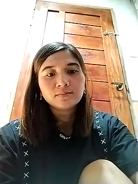 MS Isabella Snow92 online show from 12, 4, 2026