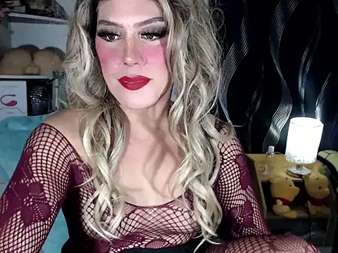 fuckinghot jessel69 online show from 25, 10, 2025