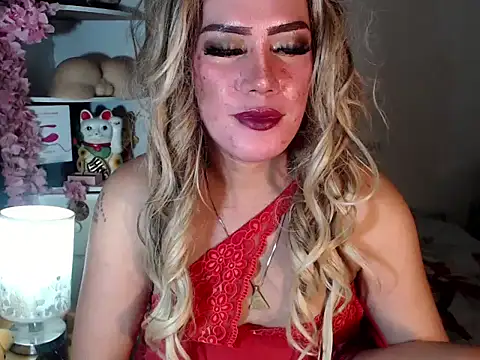 fuckinghot jessel69 online show from 30, 3, 2026