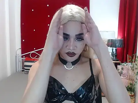 urcumgirl kendall online show from 10, 2, 2025