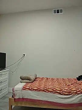 Susannemilf online show from 25, 10, 2025