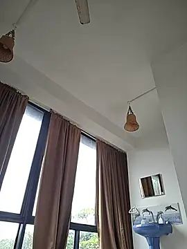 Susannemilf online show from 12, 3, 2026