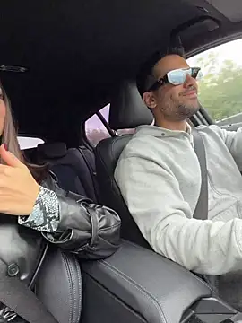 Snapshot of Bad_Giorgia chatting on 21, 10, 2025 Bad Giorgia online show from 21, 10, 2025