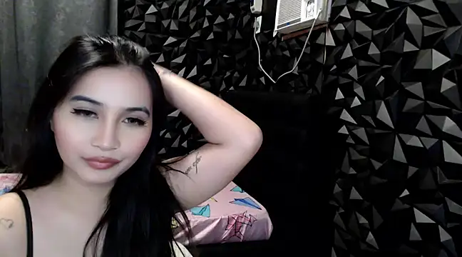  Bellatrixy  online show from 28, 12, 2024