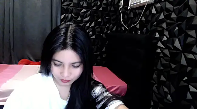  Bellatrixy  online show from 5, 1, 2025