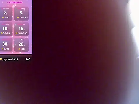 Snapshot of _Bellatrixy_ chatting on 9, 6, 2026 Bellatrixy online show from 9, 6, 2026
