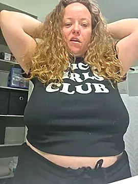 julimonroe online show from 2, 3, 2026