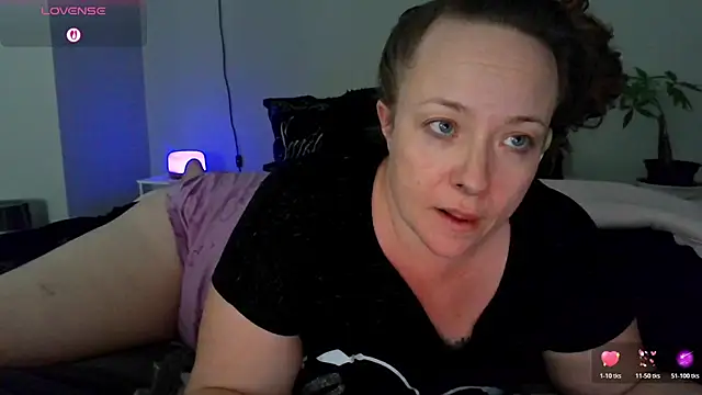 julimonroe online show from 9, 3, 2026