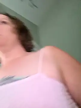julimonroe online show from 3, 5, 2026