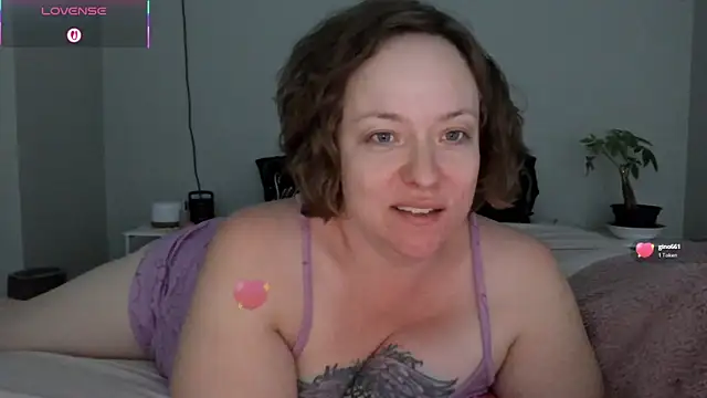 julimonroe online show from 8, 5, 2026