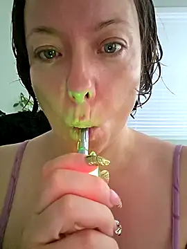 julimonroe online show from 12, 5, 2026