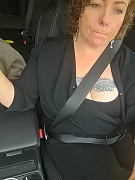 julimonroe online show from 18, 5, 2026