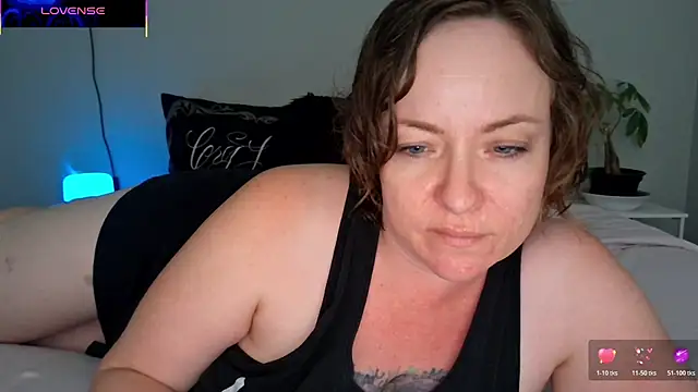 julimonroe online show from 20, 5, 2026