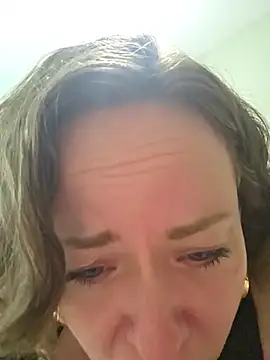 julimonroe online show from 22, 5, 2026