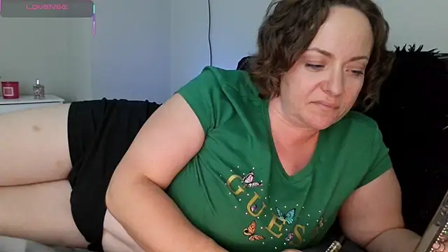 julimonroe online show from 23, 5, 2026