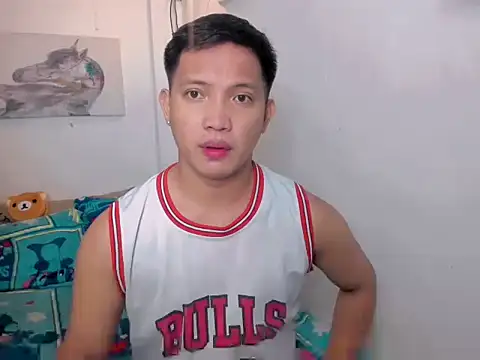 xSebastian19 online show from 29, 4, 2026