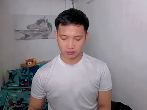 xSebastian19 online show from 30, 4, 2026