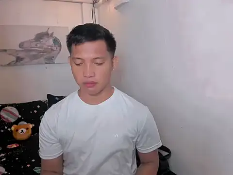 xSebastian19 online show from 16, 5, 2026