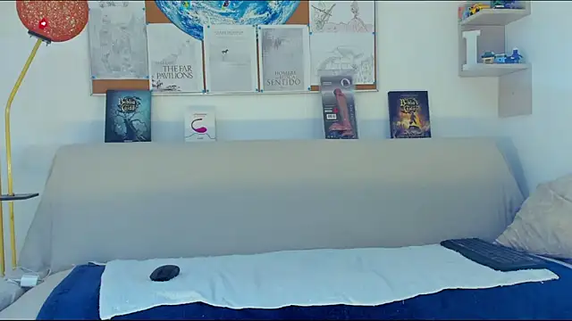 logan thomas online show from 19, 3, 2026