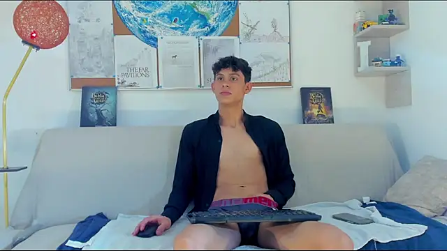 logan thomas online show from 21, 3, 2026