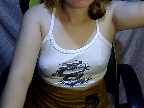    zurIII09  online show from 17, 1, 2025