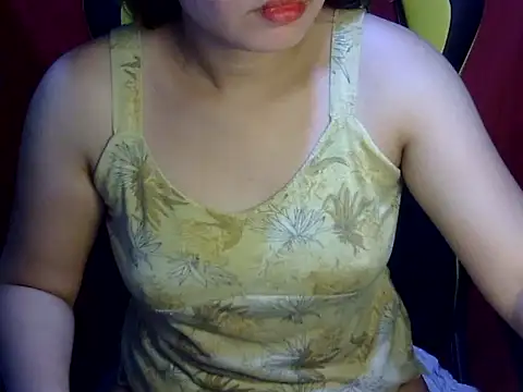    zurIII09  online show from 9, 3, 2025