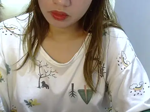    zurIII09  online show from 17, 12, 2025