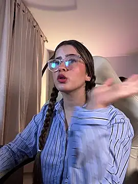 Stormiie777 online show from 3, 2, 2026