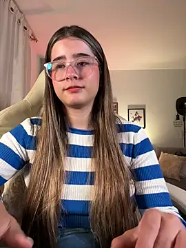 Stormiie777 online show from 13, 2, 2026