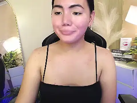 Martha pookerxxx online show from 23, 1, 2025