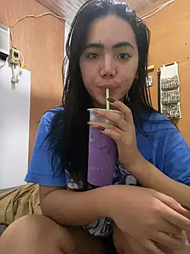 Martha pookerxxx online show from 1, 2, 2025