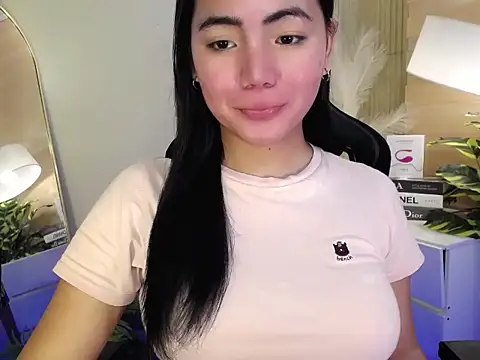 Martha pookerxxx online show from 4, 2, 2025