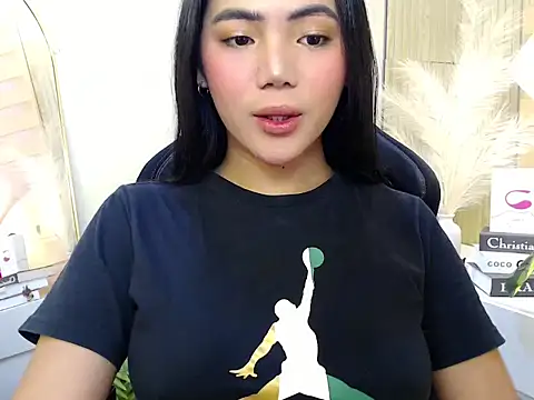 Martha pookerxxx online show from 21, 9, 2025