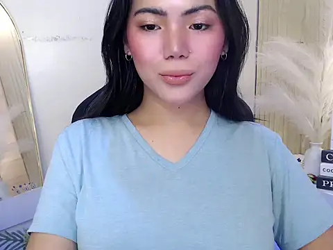 Martha pookerxxx online show from 1, 11, 2025