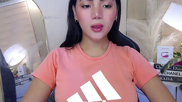 Martha pookerxxx online show from 22, 11, 2025