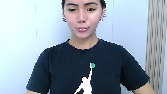 Martha pookerxxx online show from 20, 2, 2026