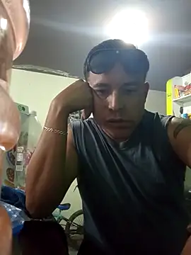 Noctucrasy247 online show from 8, 2, 2026