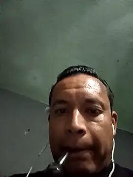 Noctucrasy247 online show from 12, 2, 2026