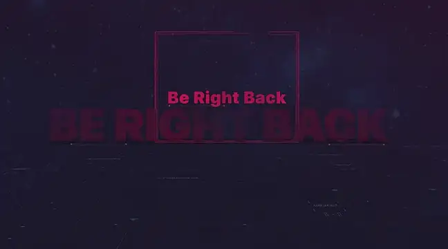 princessjadexx online show from 2, 3, 2025