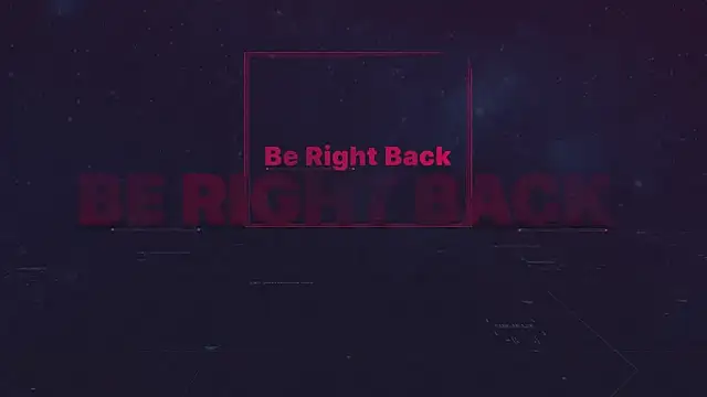 princessjadexx online show from 14, 3, 2025