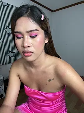 princessjadexx online show from 4, 4, 2026