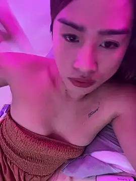 Snapshot of princessjadexx chatting on 23, 4, 2026 princessjadexx online show from 23, 4, 2026