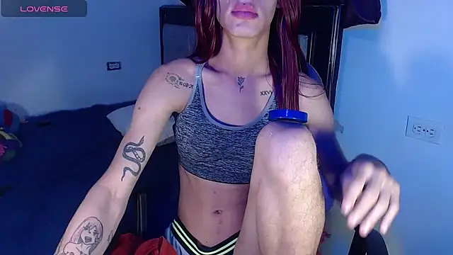 Snapshot of Pamelanicole chatting on 15, 7, 2026 Pamelanicole online show from 15, 7, 2026
