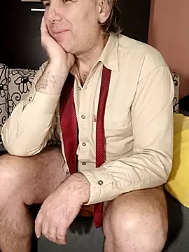 Saysomething3 online show from 20, 2, 2025